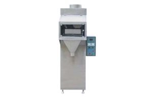 顆粒包裝機(jī) 顆粒包裝機(jī)